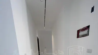 شقة في ابو نصير قرب مسجد الانصار - 65,000 دأ - صورة NaN
